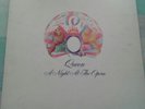 A Night At The Opera - Queen 12