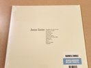 James Taylor - Greatest Hits B&N LP Exclusive Limited Ed. Blue Vinyl Sealed New