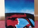 U2 Who's Gonna Ride Your Wild Horses USA 12