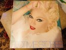 Madonna Bedtime Stories First Press 1994 LP Sealed