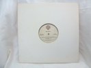 Schallplatte Vinyl Dire Straits So far away USA Promo-Maxi 1985 DJ Edition top