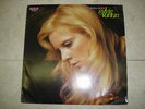 SYLVIE VARTAN La reine de Saba- LP- JAPAN SX-261