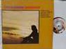 CHICK COREA - Sundance     Laws De Johnette