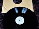 LEONARD COHEN 3 TRACK 12