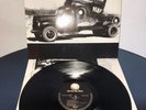 AEROSMITH - PUMP UK 1989 FIRST PRESS A1 / B1 VINYL LP MINT UNPLAYED STUNNING