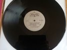Kenix/Bobby Youngblood 12 Inch Vinyl There's Never Been US 1980 VG+
