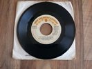 The Voices Of East Harlem 7 Inch Vinyl Cashing Inn US 1973 Excellent++