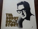 The Buddy Holly Story; 5 record Vinyl Box Set