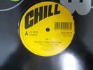 Vinyl Record 12” Single MI 7 ROCKIN' DOWN THE HOUSE (3)