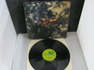 Vinyl Record LP Album PINK FLOYD OBSCURED BY CLOUDS (32)