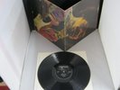 Vinyl Record LP Album JIMI HENDRIX BAND OF GYPSIES (40)