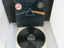 Vinyl Record LP Album PINK FLOYD DARK SIDE OF THE MOON (40)
