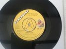 Tony Middleton - Paris blues.  7