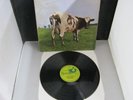 Vinyl Record LP Album ATOM HEART MOTHER PINK FLOYD (44)