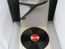 Vinyl Record LP Album WISHBONE ASH (46)