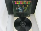 Vinyl Record LP Album JIMI HENDRIX EXPERIENCE SMASH HITS (46)