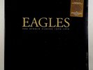 Eagles THE STUDIO ALBUMS 1972-79, 6xLP Box Set, Remastered, 180g (2013) Sealed