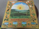 Art Bears ?– Winter Songs - Vinyl LP Album Record UK 1979