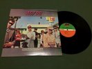 AC/DC Dirty Deeds Done Dirt Cheap Vinyl LP Atlantic SD 16033 Columbia Club press