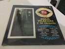 ANIBAL VELAZQUEZ Y SU CONJUNTO Sealed MEXICO Rondando tu Esquina Guaguanco Salsa