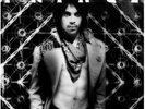 Prince.  Dirty Mind.  Reissued Vinyl Album/LP.  Brand New.  Unopened.