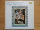 Haydn & Mozart Discoveries-Fischer Dieskau-Pink Promo-SXL 6490-Decca