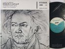 FRANZ KONWITSCHNY BEETHOVEN SYMPHONY NO.5 ETERNA ED.1 STEREO 825103 EX-NM