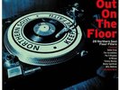 VARIOUS - Out On The Floor: 28 Northern Soul Floor-Fillers - Vinyl (2xLP)