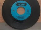 Blanch Carter Halos Are For Angels Northern Soul GSF Records Original BLUE DEMO