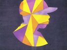 ABSTRACT ORCHESTRA - Dilla - Vinyl (limited LP)