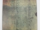 Lonely is an Eyesore LP CAD D 703- England - Tested EX- VG Vinyl IMPORT BOX