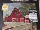 The Beau Brummels - Bradley's Barn Vinyl 2 LP RSD NEW