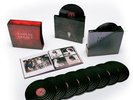 EAGLES LEGACY 15LP Box Set [New Vinyl] PROMO