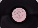 Larisa Mondrus – Spring thaw / Do That to Me One  /Russia/Shellac