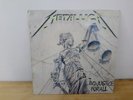 METALLICA - ...AND JUSTICE FOR ALL (1988 2 x LP) 1ST PRESSING VERTIGO VERH 61