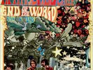 APHRODITE'S CHILD End Of The World LTD. GOLD NUMBERED MOV Vinyl LP NEW & SEALED