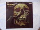 MESSAGE FROM BOOKS AND DREAMS KRAUTROCK PROG PSYCH GERMAN ORIGINAL