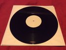 Depeche Mode Promo Testpress P12 Bong 16