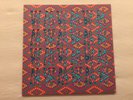 GOAT - World Music Grey Vinyl Limited 850 Copies EX 2013 BUY ALL 4 GOAT SAVE £10