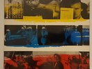 The Police, Synchronicity, Original Release Vinyl LP Record Album, Pristine