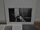 Art Pepper Among Friends Japan LP 1978 Trio PAP-9129 Insert