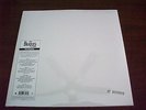 The Beatles,White Album,2014 Apple/Universal Mono Press.New, Sealed
