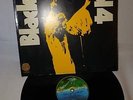 Black Sabbath-Black Sabbath Vol 4 LP 1972 Super Copy