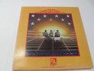 LARRY MCNEELY / GEOFF LEVIN / JACK SKINNER 