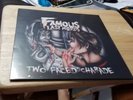 Famous Last Words - Two Faced Charade *Vinyl* LP SEALED