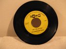 The Unbelievable Uglies–Keep Her Satisfied/Grand Central Station 1966 SOMA 1451