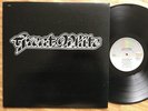 GREAT WHITE - same - LP - 84/US -ROCK/METAL- RARE