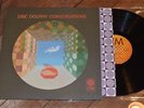 Eric Dolphy Conversations NM  Original DG mono FM lp rare  with sleeve