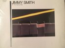 Jimmy Smith On the Sunny Side 1981 Blue Note Classic LP Album Record LT-1092