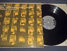 GLENN GOULD / BACH Goldberg Variations COLUMBIA Masterworks ML 5060 6 EYE ED1
